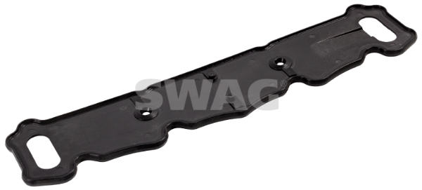 Kleppendekselpakking Swag 33 10 1939