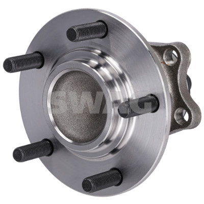 Swag Wiellagerset 33 10 1974