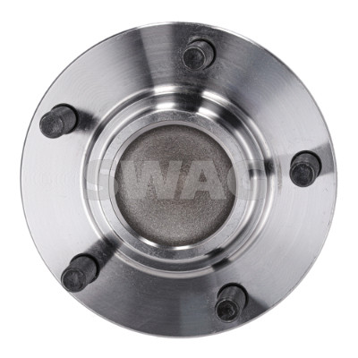 Swag Wiellagerset 33 10 1974