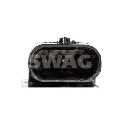 Swag Hulpwaterpomp 33 10 2008