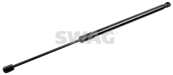 Gasveer, kofferruimte Swag 33 10 2140