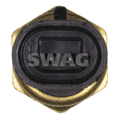 Swag Temperatuursensor 33 10 2242