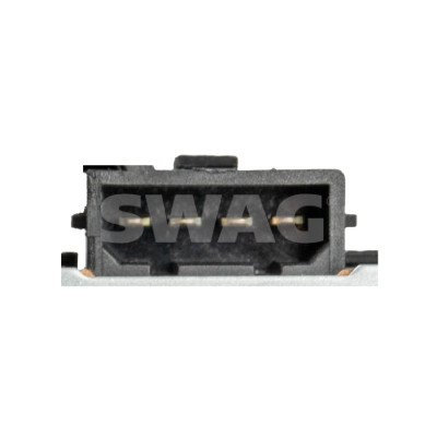 Swag Ruitenwissermotor 33 10 2268