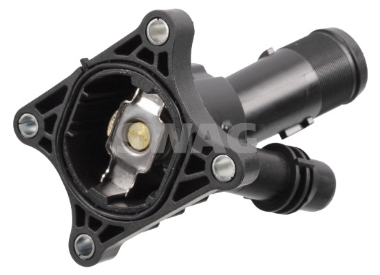 Swag Thermostaat, koelvloeistof 33 10 2269