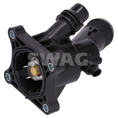 Swag Thermostaathuis 33 10 2270