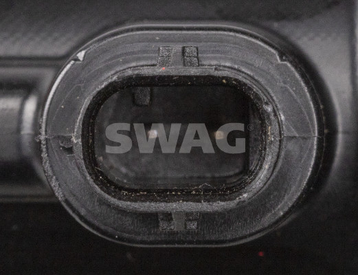 Swag Thermostaathuis 33 10 2270