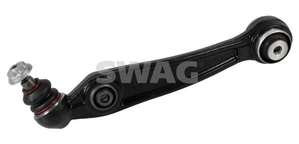 Draagarm Swag 33 10 2282