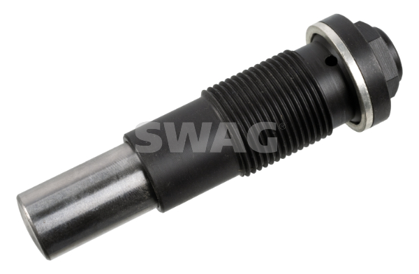 Distributieketting spanner Swag 33 10 2306