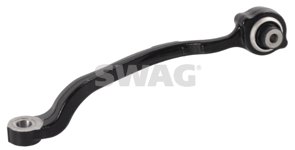 Draagarm Swag 33 10 2312