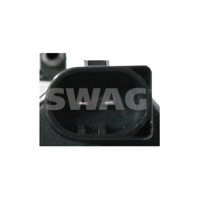 Swag Ruitensproeier pomp 33 10 2328