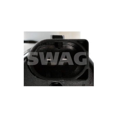 Swag Ruitensproeier pomp 33 10 2329