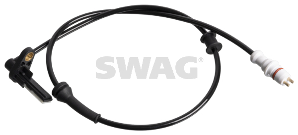 ABS sensor Swag 33 10 2375