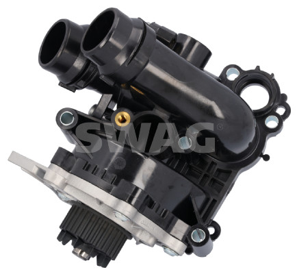 Swag Waterpomp 33 10 2379