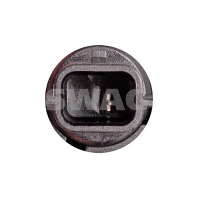 Swag Oliedrukschakelaar 33 10 2461