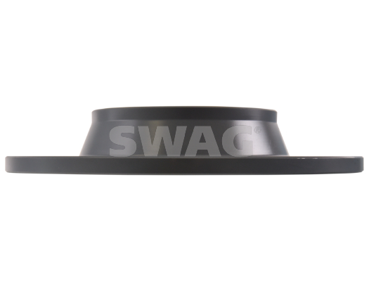 Swag Remschijven 33 10 2465