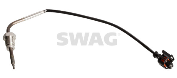 Swag Sensor uitlaatgastemperatuur 33 10 2489