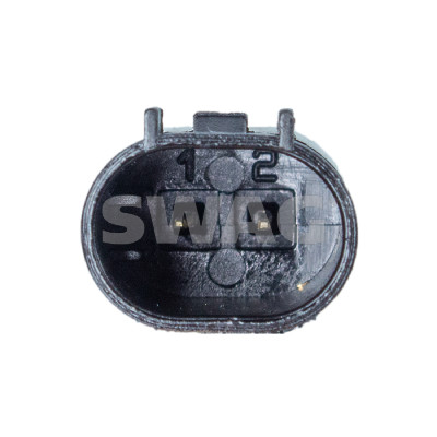 Swag Temperatuursensor 33 10 2564