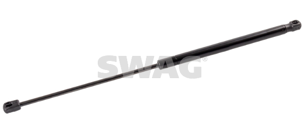 Gasveer, kofferruimte Swag 33 10 2610