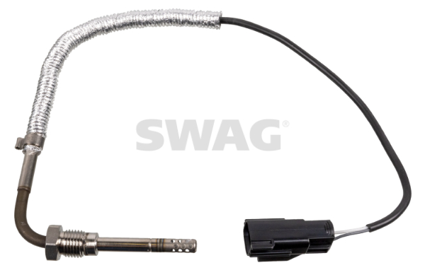 Swag Sensor uitlaatgastemperatuur 33 10 2645