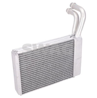 Swag Kachelradiateur, interieurverwarming 33 10 2681