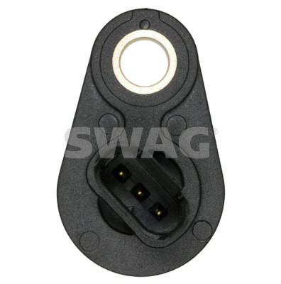 Swag Krukas positiesensor 33 10 2687
