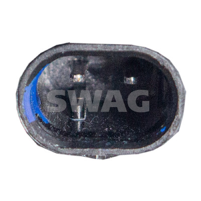 Swag Thermostaat 33 10 2693