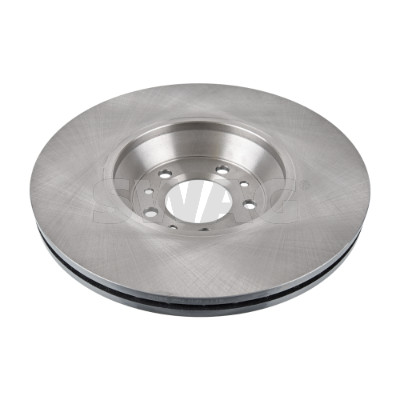 Swag Remschijf 33 10 2703