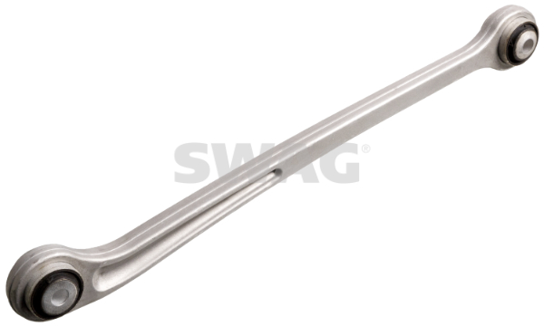 Swag Draagarm 33 10 2709