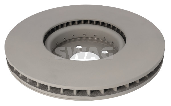 Swag Remschijven 33 10 2724