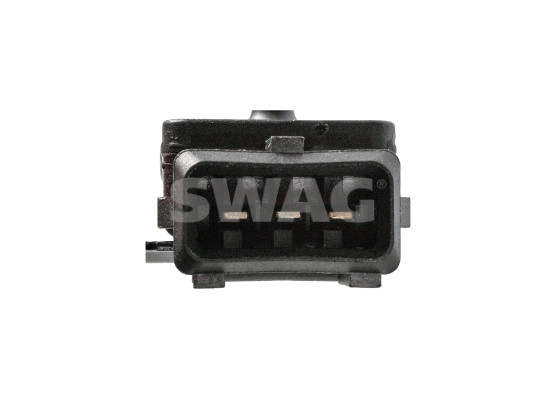 Swag MAP sensor 33 10 2732