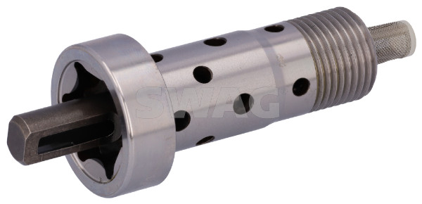 Swag Nokkenasregelklep 33 10 2787