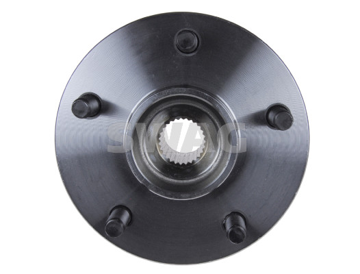 Swag Wiellagerset 33 10 2795