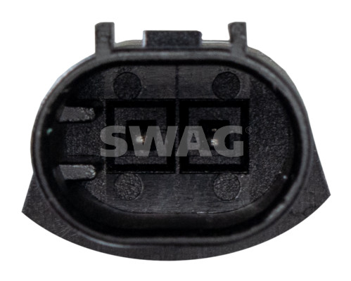 Swag Nokkenasregelklep 33 10 2809