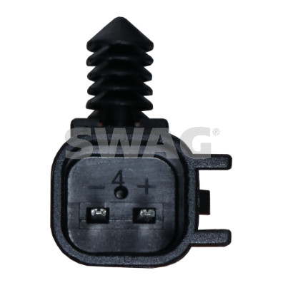 Swag Wiellagerset 33 10 2836