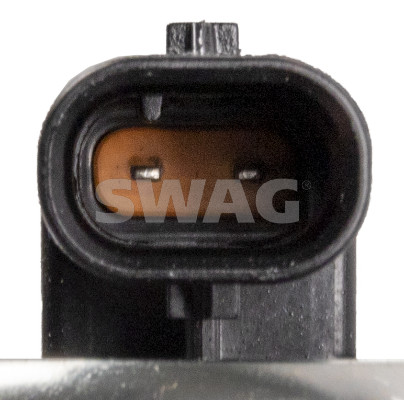 Swag Regelklep, nokkenasregeling 33 10 2899