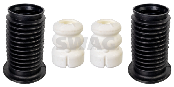 Stofkap schokdemper Swag 33 10 2967