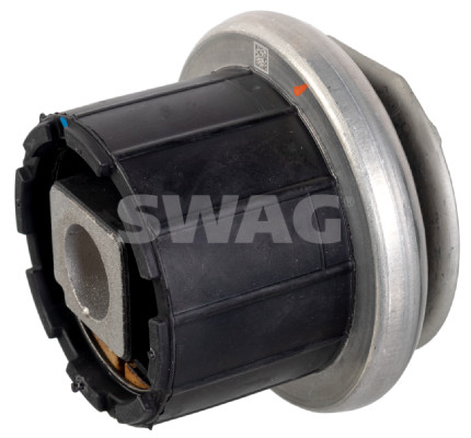 Swag Draagarm-/ reactiearm lager 33 10 2970