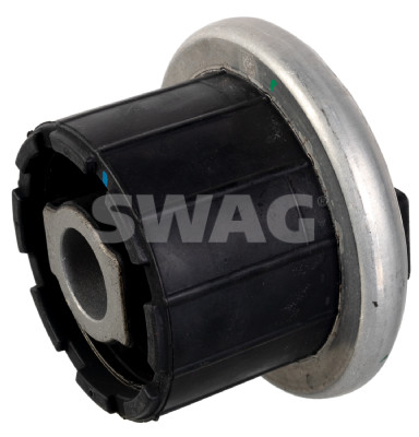 Swag Draagarm-/ reactiearm lager 33 10 2971