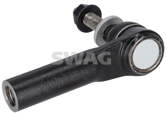 Swag Spoorstangeind / Stuurkogel 33 10 2992