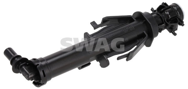 Swag Koplampwissermotor 33 10 3000