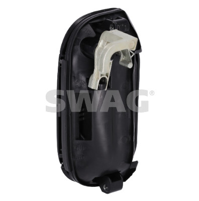 Swag Deurgreep 33 10 3082