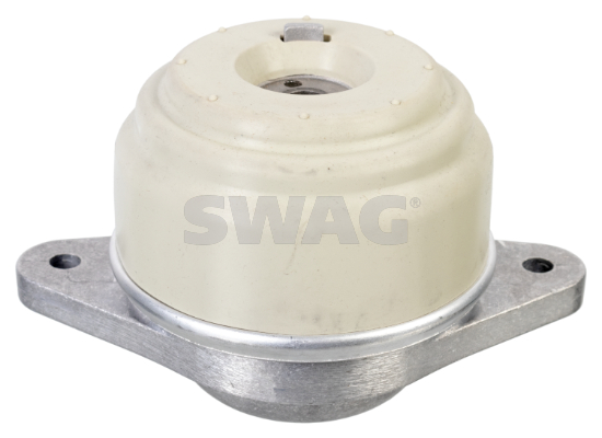 Swag Motorsteun 33 10 3084
