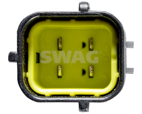 Swag Lambda-sonde 33 10 3090