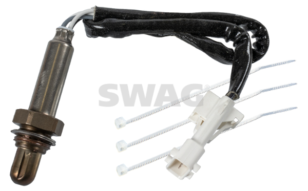 Swag Lambda-sonde 33 10 3109