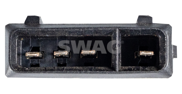 Swag Lambda-sonde 33 10 3129