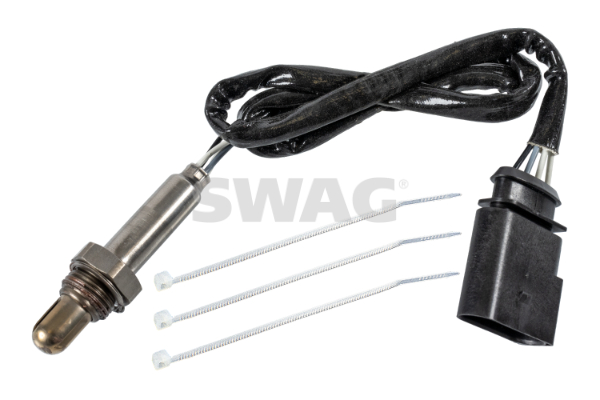 Swag Lambda-sonde 33 10 3130