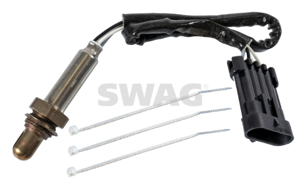 Swag Lambda-sonde 33 10 3134