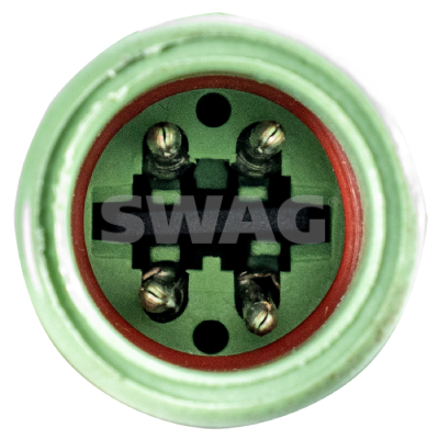 Swag Lambda-sonde 33 10 3139