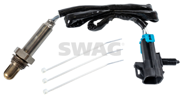 Swag Lambda-sonde 33 10 3148