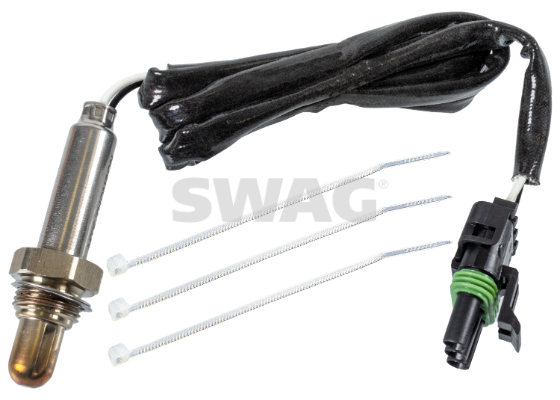 Swag Lambda-sonde 33 10 3149